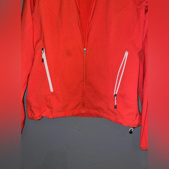 🔥🔥🔥HOST PICK 10/12🔥🔥🔥 THE NORTH FACE WOMENS FULL ZIP JACKET - Picture 7 of 12